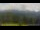 Webcam in Zakopane, 10.1 km