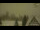 Webcam in Zakopane, 14.6 km