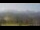 Webcam in Zakopane, 2.1 km entfernt