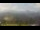 Webcam in Zakopane, 5.4 km entfernt