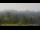 Webcam in Zakopane, 0.8 km