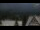 Webcam in Zakopane, 5.6 mi away