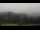 Webcam in Zakopane, 10.1 km