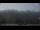 Webcam in Zakopane, 0.4 mi away