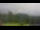 Webcam in Zakopane, 2.1 mi away