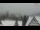 Webcam in Zakopane, 5.6 mi away