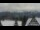 Webcam in Zakopane, 14.8 km