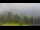 Webcam in Zakopane, 7.7 km