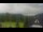 Webcam in Zakopane, 7.7 km entfernt