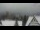 Webcam in Zakopane, 14.8 km