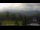 Webcam in Zakopane, 1.1 mi away