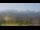 Webcam in Zakopane, 0.8 mi away