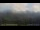 Webcam in Zakopane, 3.9 mi away