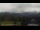 Webcam in Zakopane, 10.9 km entfernt