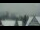 Webcam in Zakopane, 3.9 mi away