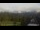 Webcam in Zakopane, 10.9 km