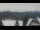 Webcam in Zakopane, 2.1 km