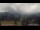 Webcam in Zakopane, 4 mi away