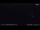 Webcam in Zakopane, 2.1 mi away