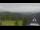 Webcam in Zakopane, 2.7 km entfernt
