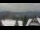 Webcam in Zakopane, 0.3 mi away