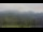 Webcam in Zakopane, 0.4 mi away