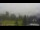 Webcam in Zakopane, 1 km entfernt