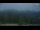 Webcam in Zakopane, 2.7 km entfernt