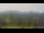 Webcam in Zakopane, 5.4 km