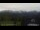 Webcam in Zakopane, 4.2 mi away