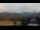 Webcam in Zakopane, 3 mi away