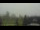 Webcam in Zakopane, 5.4 km entfernt
