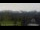 Webcam in Zakopane, 1 km