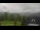 Webcam in Zakopane, 0.8 mi away
