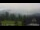 Webcam in Zakopane, 7.7 km entfernt