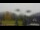 Webcam in Zakopane, 2.1 km