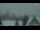 Webcam in Zakopane, 1 km entfernt