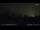 Webcam in Zakopane, 1 km entfernt