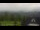Webcam in Zakopane, 2.1 km
