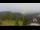 Webcam in Zakopane, 5.4 km