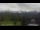 Webcam in Zakopane, 10.2 km entfernt