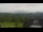 Webcam in Zakopane, 2.1 km entfernt
