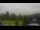 Webcam in Zakopane, 10.1 km entfernt