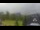 Webcam in Zakopane, 1 km