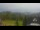 Webcam in Zakopane, 7.7 km