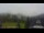 Webcam in Zakopane, 7.7 km