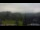 Webcam in Zakopane, 0.8 km