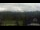 Webcam in Zakopane, 10.9 km entfernt