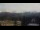 Webcam in Zakopane, 7.7 km