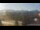 Webcam in Zakopane, 10.1 km